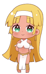 イシス
