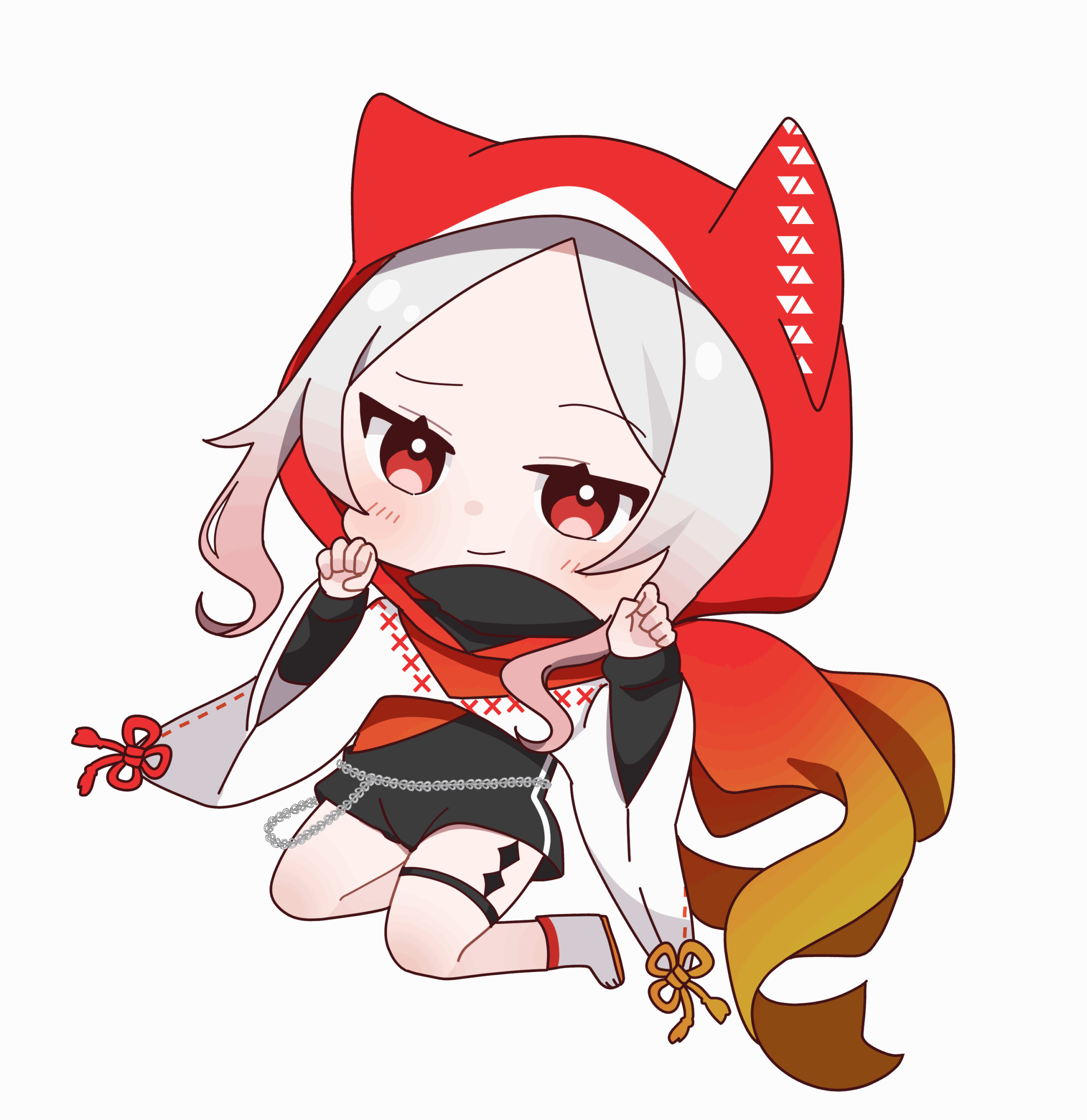 バステト